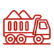 heavy-equipment